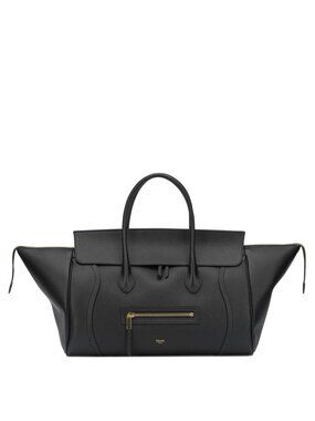 Celine Handbags Women